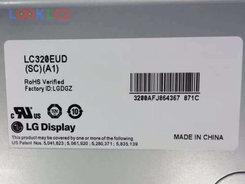 LC320EUD-SCA1